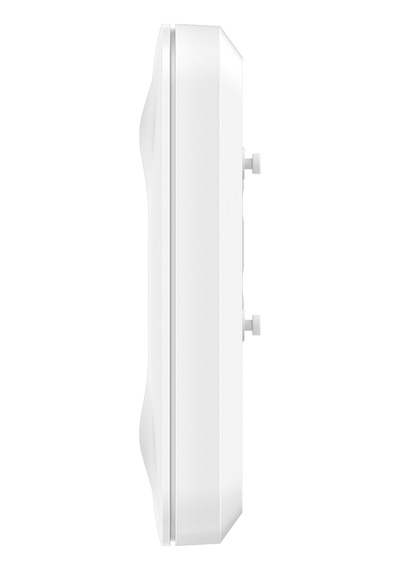 Ruıjıe Reyee Rg-rap2260 Ax3000 Dual Band Kurumsal Access Point Poe Adaptör Yok -210133