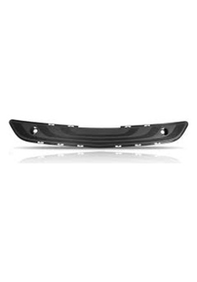 Mercedes Sprınter W907 Ön Tampon Basamak Plastiği 9078850500