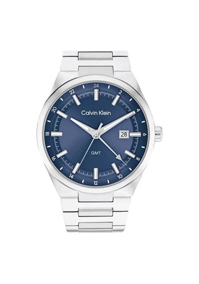 Calvin Klein Ck25200488 Erkek Kol Saati
