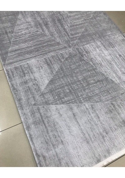 Merinos Halı 160x230 Premium Koleksiyonu 69804-095