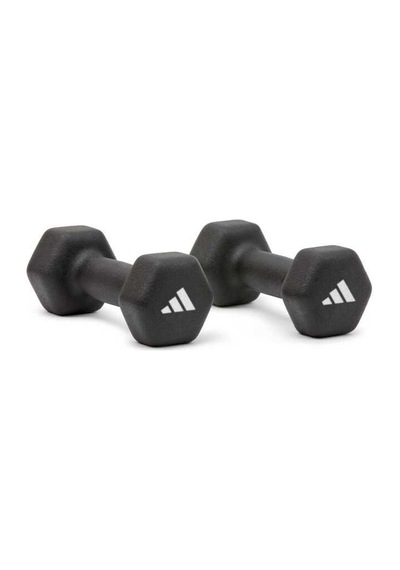 Adidas 2x2 Kg Neopren Dambıl Adwt-11402-nl
