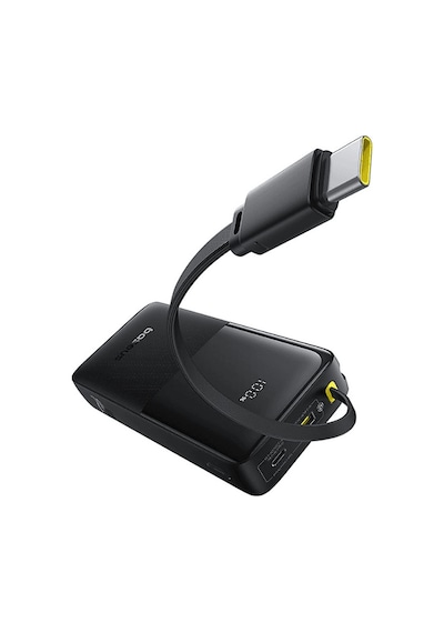Baseus Bipow 22000 MAH 20W Taşınabilir Şarj Cihazı