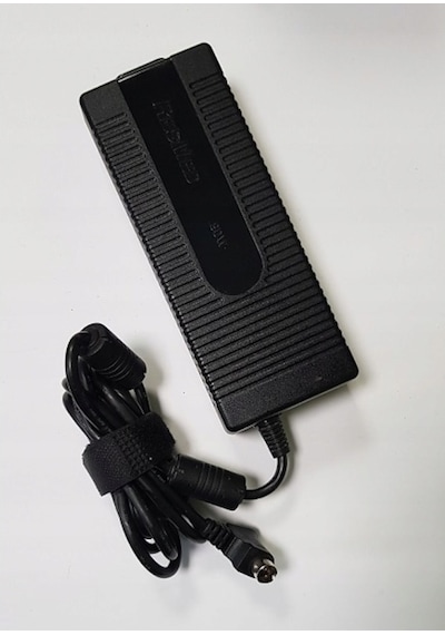 Resmed S9 Adaptör 90W