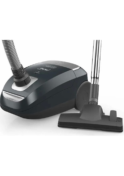 Vestel Meltem T3500 600 W Toz Torbalı Elektrikli Süpürge