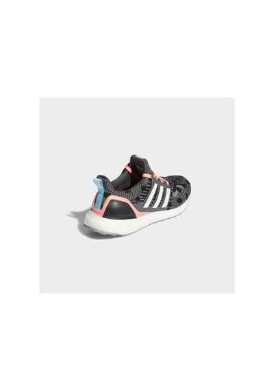 Adidas Ultraboost 5.0 Dna Kadın Koşu Ayakkabısı Gri Gri
