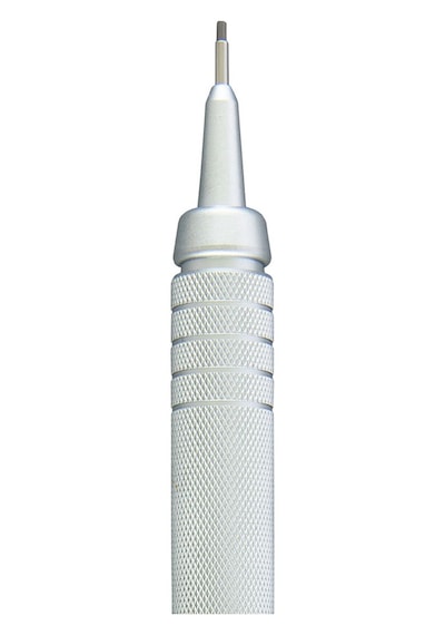 Pentel Graphgear 500 Versatil Kalem Pg519