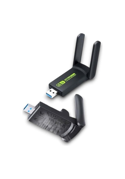 Wifi 5 Adaptör Mh-hs4361-7931