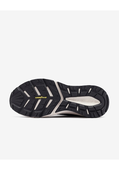 Skechers Skechers D'lux Pro-wıldervılle Erkek Kahverengi Outdoor Ayakkabı 237757 Brtn Kahverengi