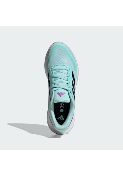 Adidas Runfalcon 5 Kadın Koşu Ayakkabısı C-adııe8824b10a00 Mavi