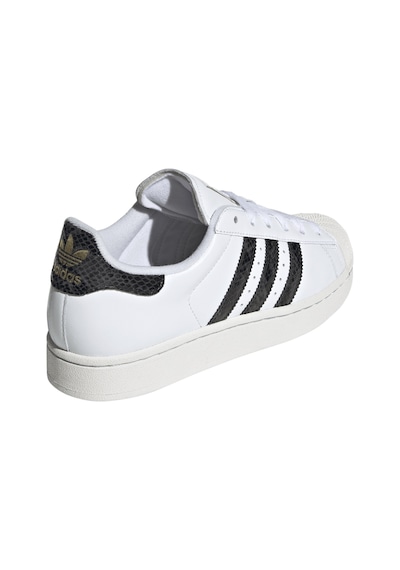 Adidas Superstar Iı Kadın Spor Ayakkabı - Jp8162 Beyaz