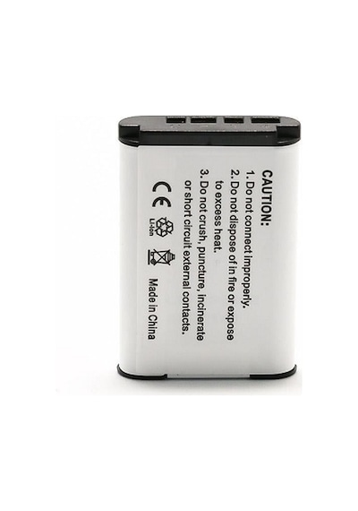 Sanger Np-Bx1 Sony Uyumlu Batarya