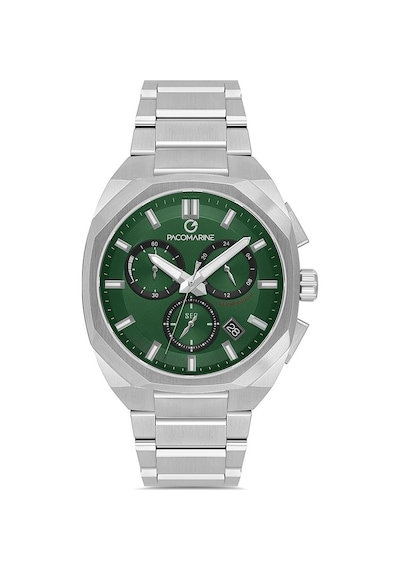 Pacomarıne Pm.25406.06 Gri