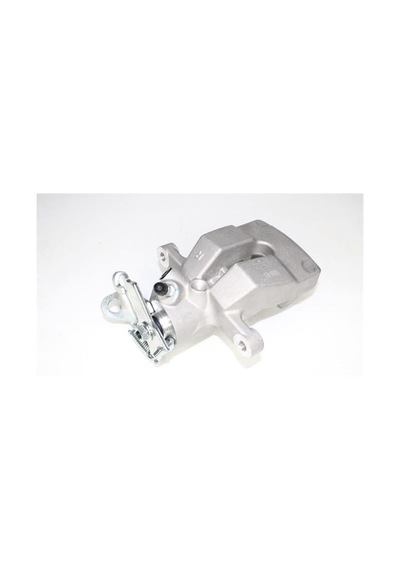 MOTORTEC RNT0677 Arka Fren Kaliperi Sağ Megane II 1.4 16V-1.6 16V-2.0 16V-1.5 Dci (34Mm-53Mm)