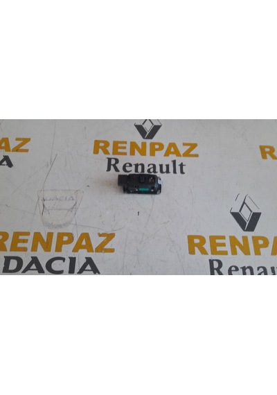 Citroen C4 Grand Picasso Tavan Lambası 172001532 - 98064460Bj