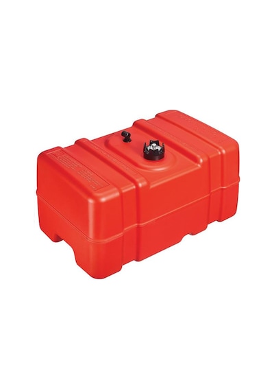 Easterner Yakıt Tankı 45lt