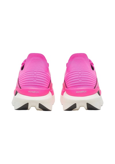 Saucony Saucony Endorphin Elite 2 Unisex Pembe Yol Koşusu Ayakkabısı 9342 693965