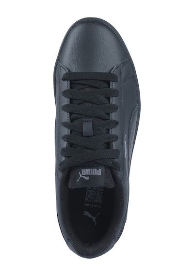Puma Rickie Classic Erkek Siyah Spor Ayakkabı 394251-05 Siyah