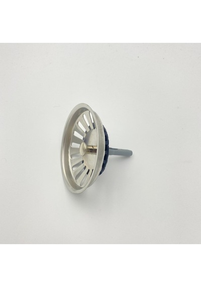 Çöpmak Lavabo Süzgeci Lavabo Gider Süzgeci Mutfak Lavabo Evye Süz