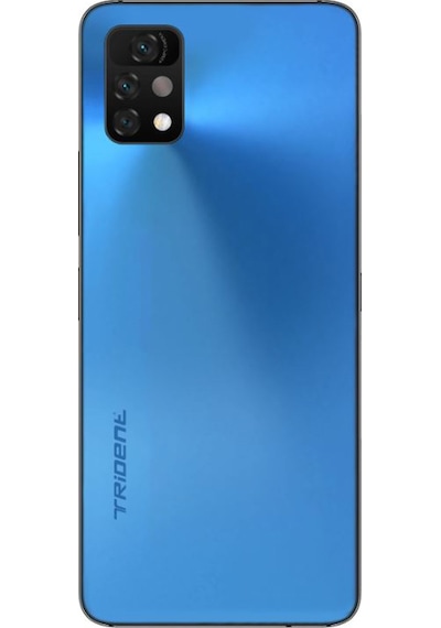 Trident A75 Promax 128 GB (Trident Türkiye Garantili)