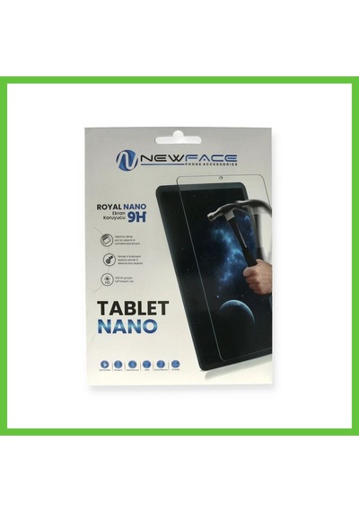 Bezos Lenovo Tab M10 Tb311fu Tablet Royal Nano Dmc