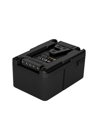 Yongnuo Patona Protect V-mount V95-PD40 6400 Mah 95 wh 14.8v Batarya