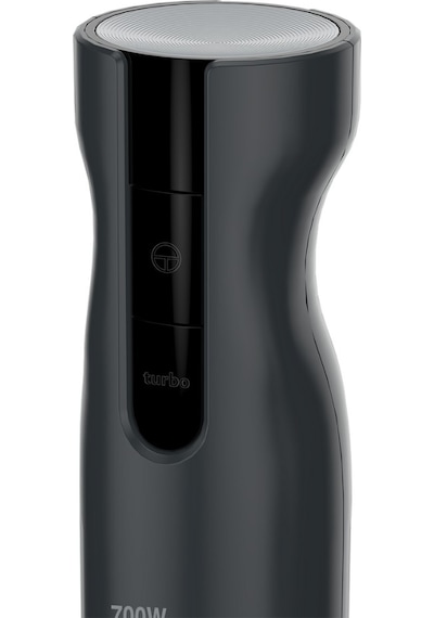 Altus AL 3434 G 700 W Blender Seti