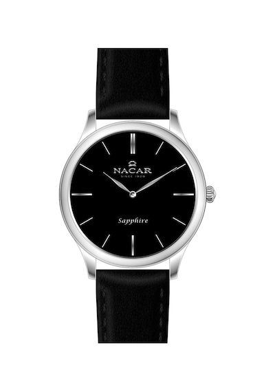 Nacar Nc21-297228-abl1 Erkek Kol Saati