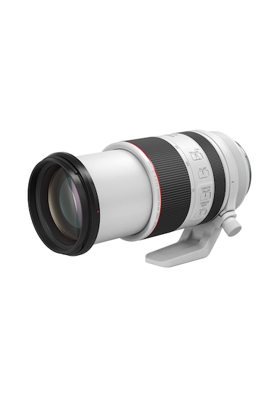 Canon RF 70-200 MM F/2.8L IS USM Lens (Canon Eurasia Garantili)