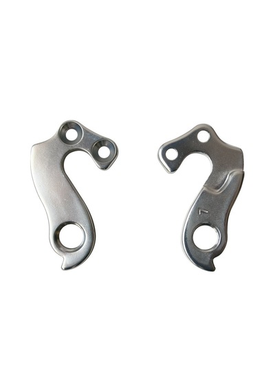 Lapierre Kadro Kulağı 00527000