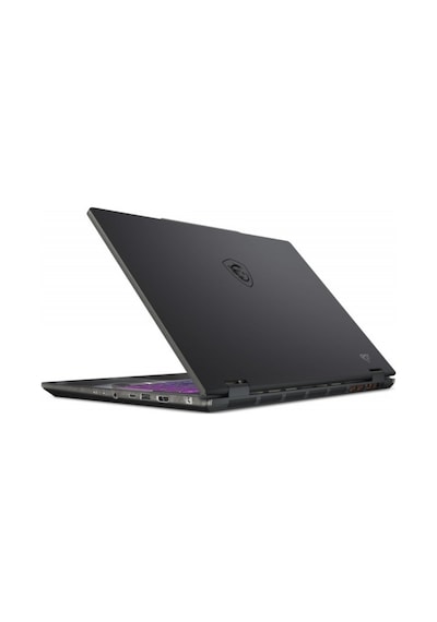 MSI Cyborg 17 B13WFKG-091XTR-QB68 i7-13620H 64 GB 2 TB SSD RTX5060 17.3" W10H Dizüstü Bilgisayar