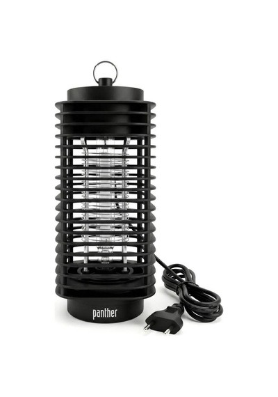 Panther Pt-z607 Profesyonel Uv Led Sinek Kovucu
