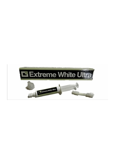 R600-R290 GAZ KAÇAK TIKAYICISI - WHİTE ULTRA -