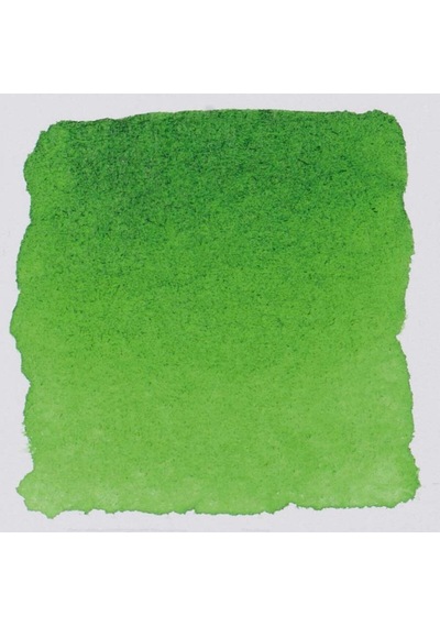 Schmincke : Horadam Aquarell Artist Sulu Boya : 15 Ml Tüp : Seri 2 530 Sap Green