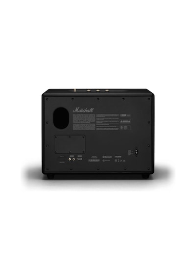 Marshall Woburn III Bluetooth Hoparlör