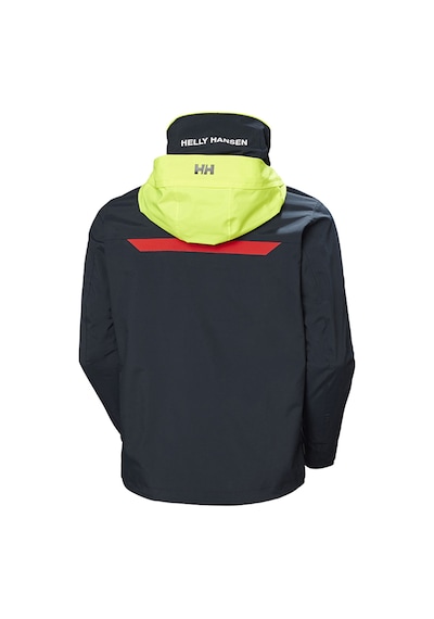 Helly Hansen Salt Navigator Mont Lacivert