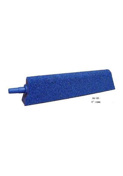 Hj-101 Hava Taşı 10 Cm