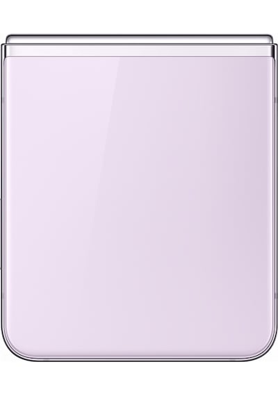 Samsung Galaxy Z Flip5 512 GB (Samsung Türkiye Garantili)