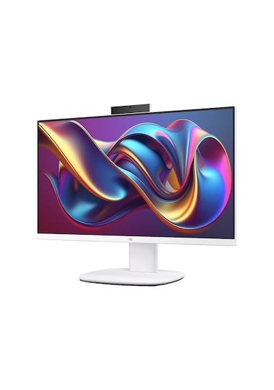 Asus V440VAK-C58512W0D500 Core 5 210H 8 GB 512 GB SSD 23.8" W11P AIO Masaüstü Bilgisayar
