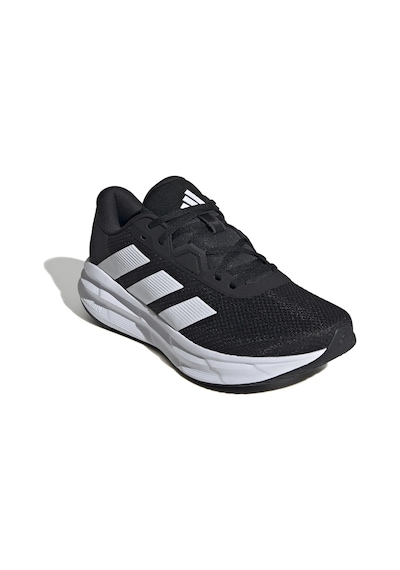 Adidas Galaxy 7 M Erkek Koşu Ayakkabısı Id8760 Id8760 Siy Siyah