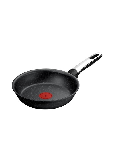 Tefal Expertise+ 5x Tava - 20 Cm Diğer