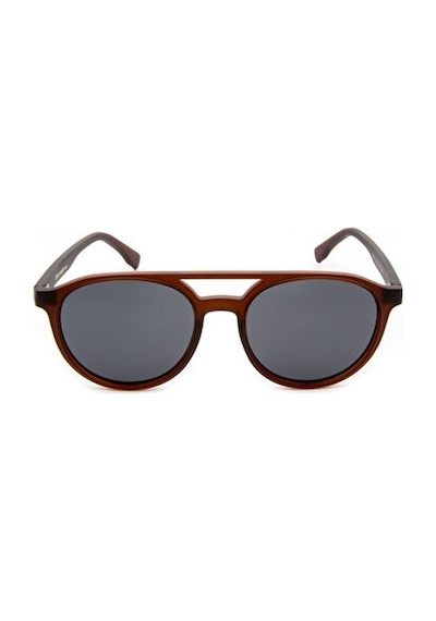 Enrico Rossini Sport M1013 C119 Unisex Güneş Gözlüğü