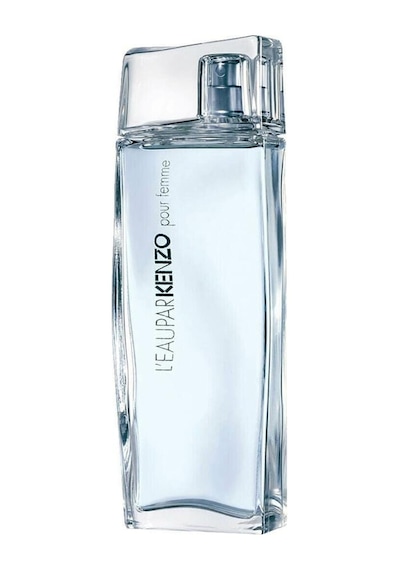 L'Eau Kenzo Pour Femme Kadın Parfüm EDT 100 ML