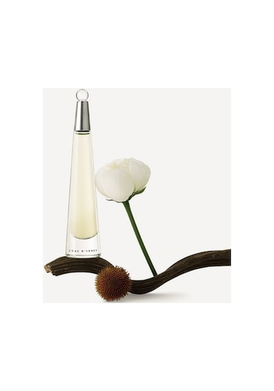 100 Ml Kadın Parfümü Çiçeksi Ve Ferahlatıcı Koku Amber