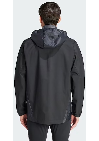 Black/tmdrgr Tıro24 C Awjkt 001
