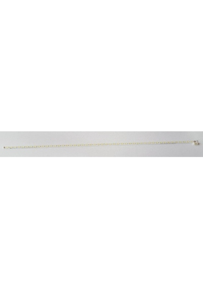 Vestel Lg Innotek 32inch V-type 7020pkg Pct 48ea Rev0.1 23241725 Led Bar