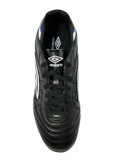 Umbro Speciali Eternal Club Tf Siyah Erkek Halı Saha Ayakkabısı - 81085u Fz9 Siyah