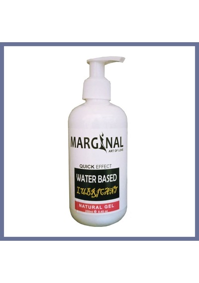 Bezos Marginal Water 250 Ml Lubricant Gel Marginal 250 Ml Büyük Boy Bay Bayan Anàl Kàydırıcı Vajìnal Kàyganlàştırıcı Jel Dlra