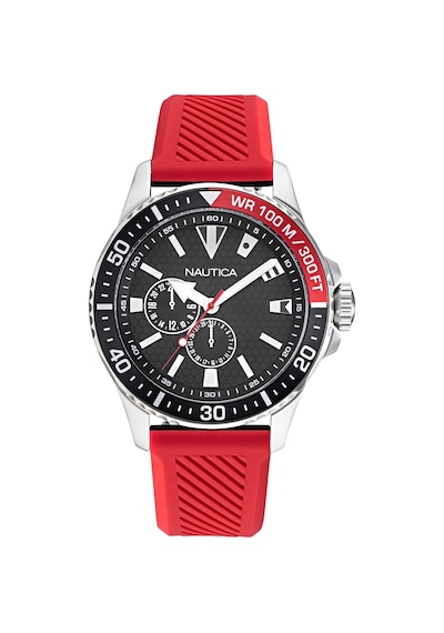Nautica NAPFRB923 Erkek Kol Saati