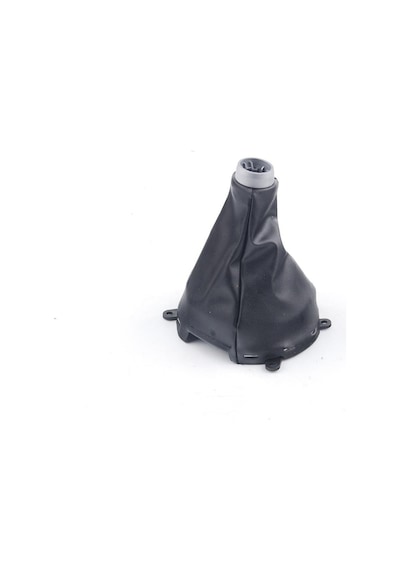 Honda Cıvıc 2007-2010 Fd6 Burçlu Vites Körüğü