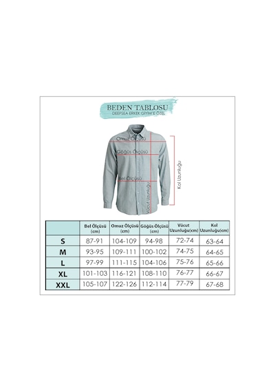 Deepsea Erkek Siyah Likralı Çıtçıtlı Kırışmayan Süet Kumaş Slim Fit Cepsiz Mevsimlik Gömlek 2500556 False Siyah Deepsea Erkek Siyah Likralı Çıtçıtlı Kırışmayan Süet Kumaş Slim Fit Cepsiz Mevsimlik Gömlek 2500556 False Siyah
